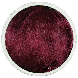 • DREDY • SYNTETYCZNE Z PĘDZELKIEM #39