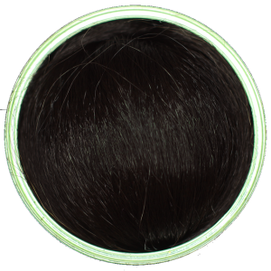 • DREDY • SYNTETYCZNE Z PĘDZELKIEM #3