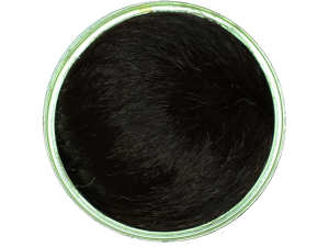 PODWÓJNE DREDLOKI SYNTETYCZNE  kol. #2