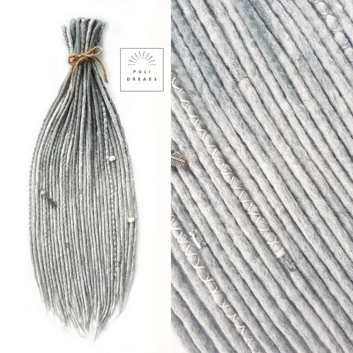 winter sklep-04.jpeg