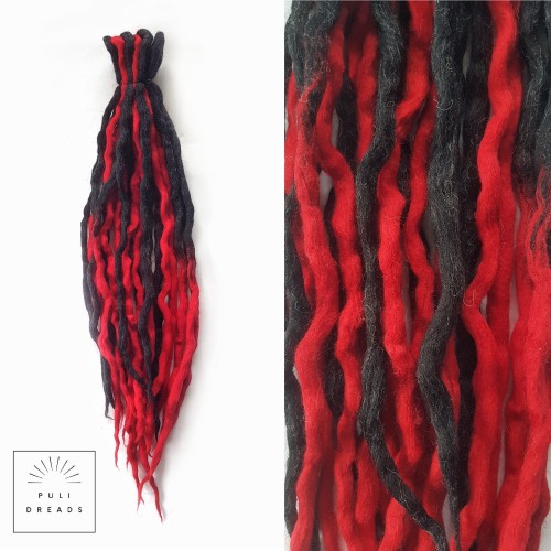 Black Red główne LOGO.jpg