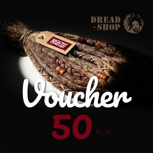 VOUCHER