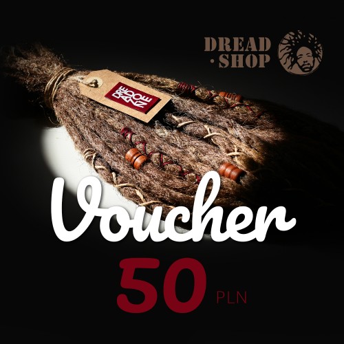 DS_Voucher50