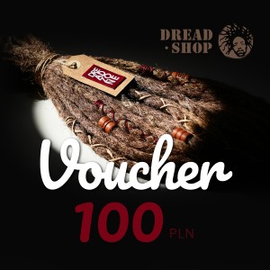 VOUCHER 