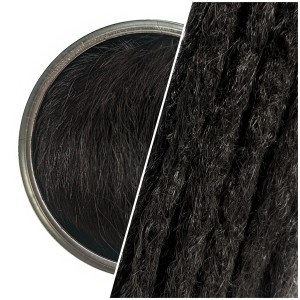 • DREDY • SYNTETYCZNE Z PĘDZELKIEM #2