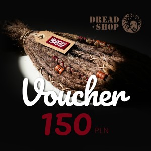 VOUCHER