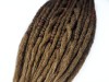 Dredy syntetyczne Dark Forest, dredy, dready, dreads, dredlocks, dredloki