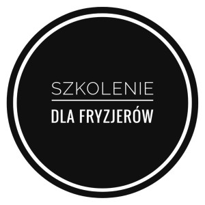 Szkolenie dredowe – dla fryzjerów