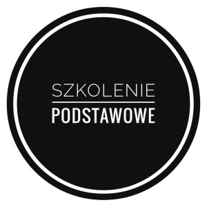 Szkolenie dredowe – stopień podstawowy