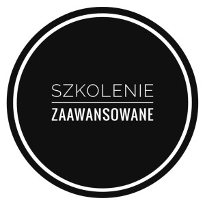 Szkolenie dredowe –  stopień zaawansowany