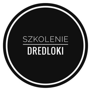 Szkolenie – dredloki syntetyczne