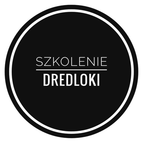 untitleddesign_1_original-05