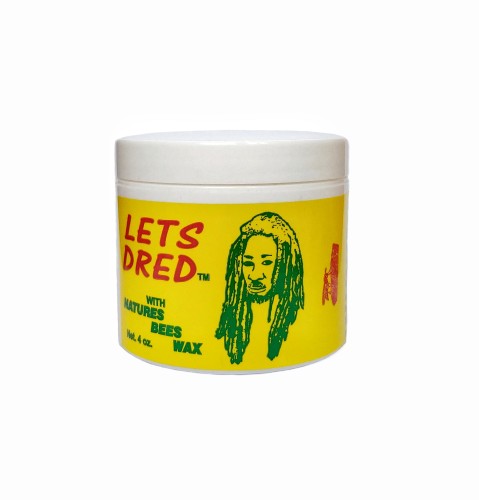 IMG_20210114_101117-04-01