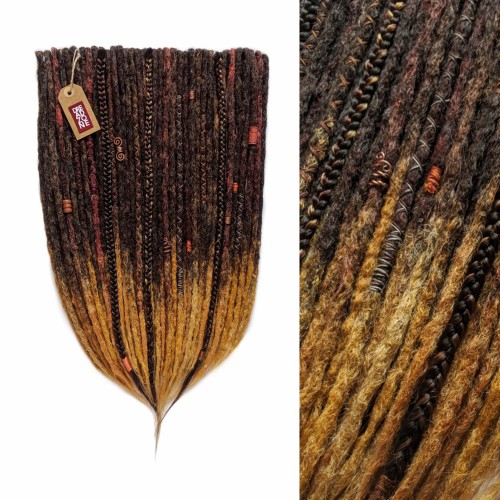 2021_04_09_12_49_55_910