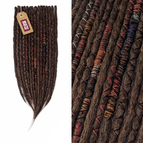 CollageMaker_20201205_173714486-01